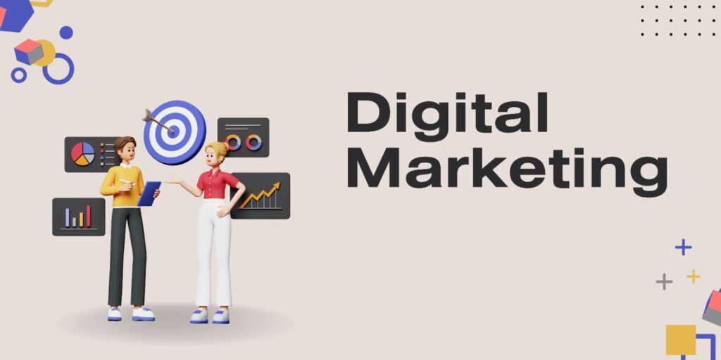 digital marketing blog image