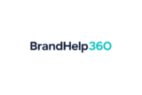 brandhelp360 logo