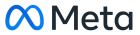 meta ads logo