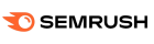 SEMrush logo